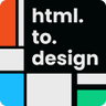 html.to.design icon