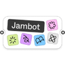 Jambot icon